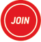Join ROMP online
